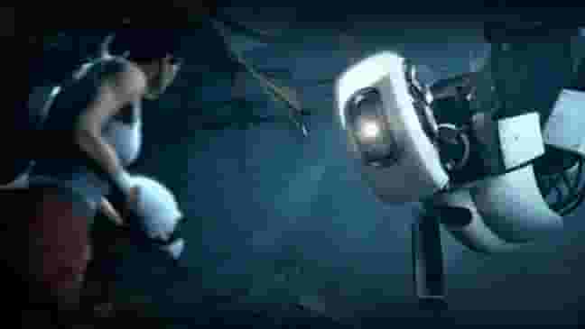 The 12 scariest villains in horror games to haunt your nightmares