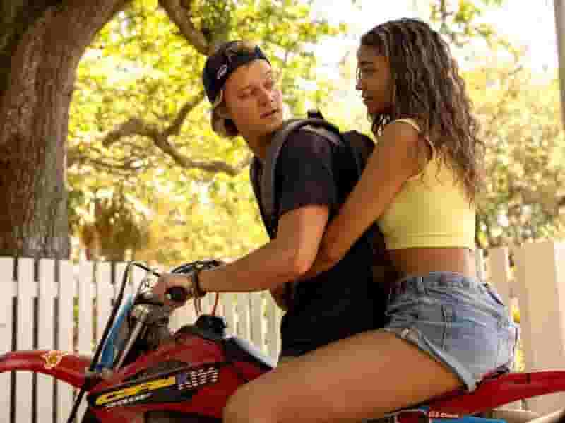 Outer Banks Season 3 Recap: Summary of Every Key Plot & Storyline