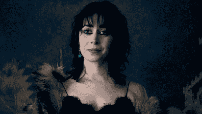 Full Cast of The Penguin Episode 5: Guest Stars & Actors (Photos) - Con O'Neill, Cristin Miliotti & More