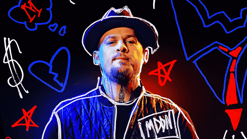 Full Cast of Ink Master Season 16: 2024 Contestants & Judges (Photos)