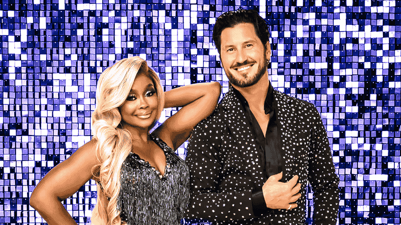 DWTS 2024 Cast: All Remaining Contestants, Pros & Partners In Season 33 Ranked by Their Scores (Weeks 1-5)