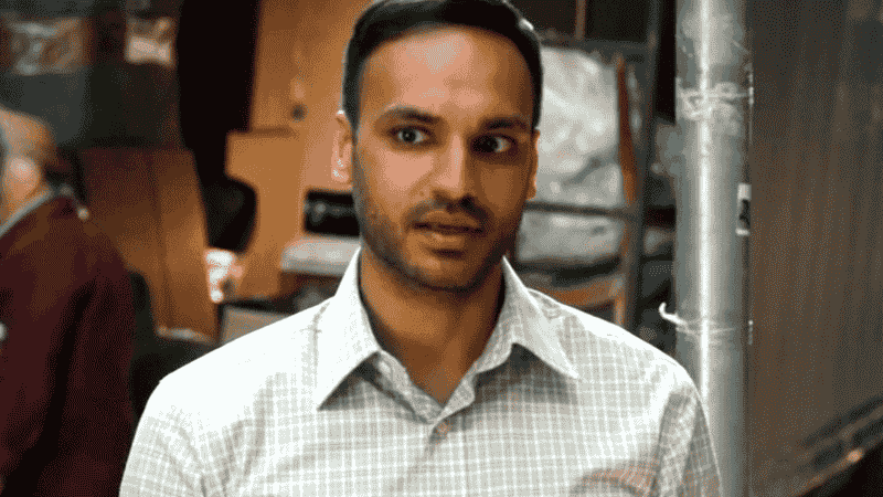 Full Cast of The Equalizer Season 5 Episode 2: Guest Stars & Actors (Photos)