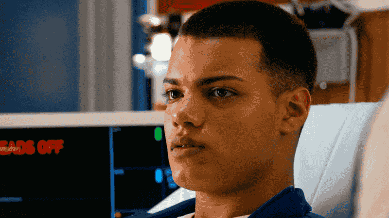 Full Cast of Chicago Med Season 10 Episode 2: Every Main Character & Actor Who Appears (Photos)