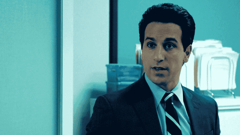 Full Cast of High Potential Episode 6: Guest Stars & Actors (Photos) - Katie Ryan, Natasha Elias & More