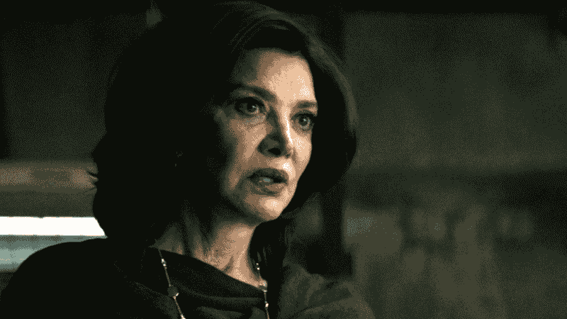 Full Cast of The Penguin Episode 5: Guest Stars & Actors (Photos) - Con O'Neill, Cristin Miliotti & More