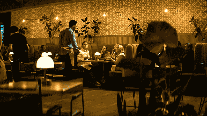 Where Is 'Nobody Wants This' Netflix Filmed? Real-Life Locations Revealed (Photos)