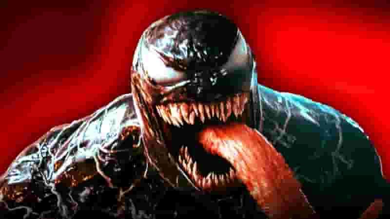 Does Venom Die In The Last Dance? Ending Explained