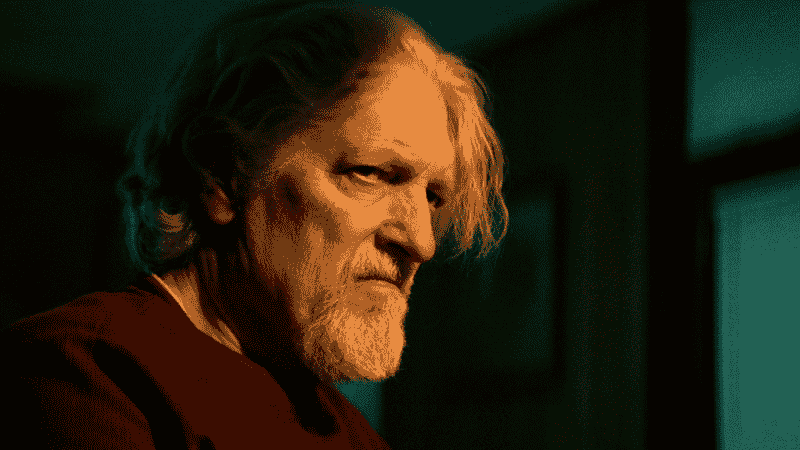 Full Cast of The Penguin Episode 5: Guest Stars & Actors (Photos) - Con O'Neill, Cristin Miliotti & More