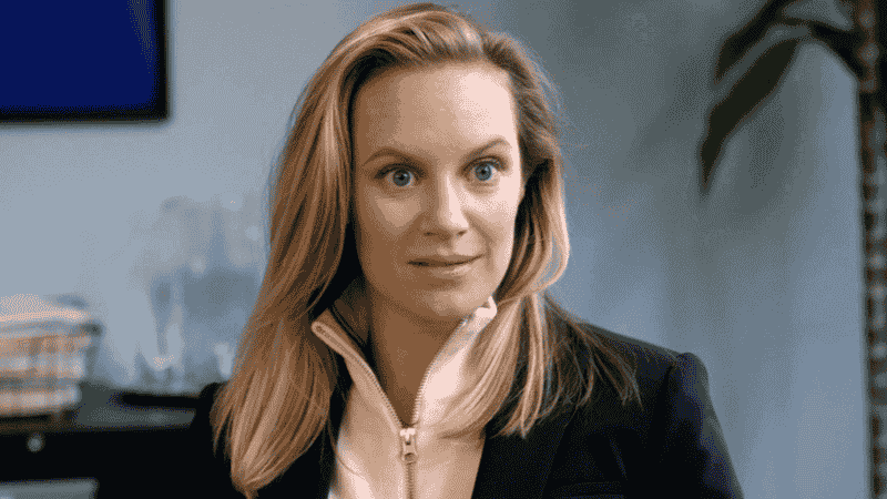 Full Cast of Found TV Show Season 2: All Main Characters & Actors (Photos)