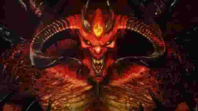 The 12 scariest villains in horror games to haunt your nightmares