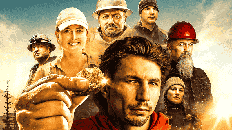 Gold Rush Season 15 Release Omitted from Discovery's October 2024 Schedule: When Will It Debut?
