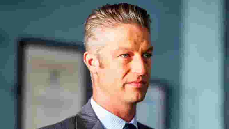Full Cast of Law and Order: SVU 2024: Season 26 Characters & Actors Guide (Photos)