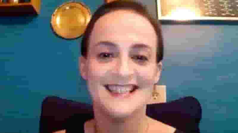 Elisabeth Finch Now: Where Is Anatomy of Lies Writer In 2024?