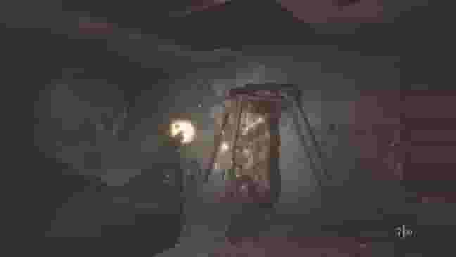 Is Pyramid Head the scariest creature in Silent Hill? Silent Hill monsters ranked