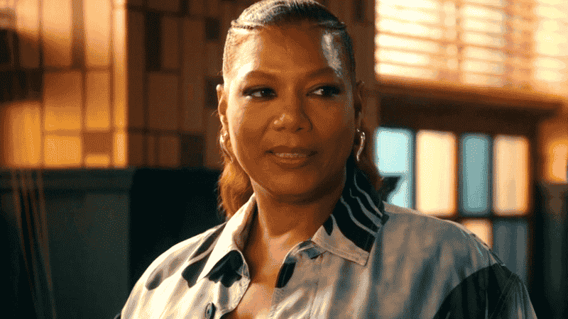 Full Cast of The Equalizer Season 5 Episode 2: Guest Stars & Actors (Photos)