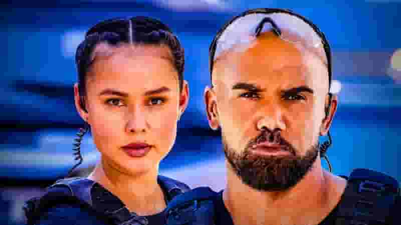 SWAT's New 2024 Season Premiere Date & Time Confirmed by CBS