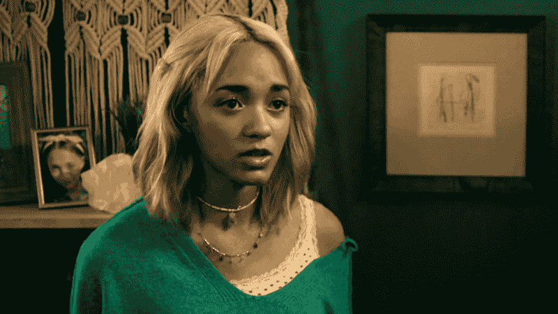 Full Cast of High Potential Episode 6: Guest Stars & Actors (Photos) - Katie Ryan, Natasha Elias & More