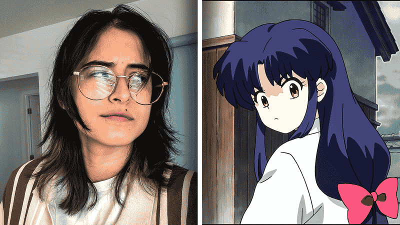 Ranma 1/2 Remake English Cast: All Main Voice Actors (Photos)
