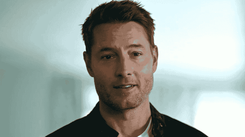Full Cast of Tracker Season 2 Episode 2: Guest Stars & Actors (Photos) - Jensen Ackles, Brooke Nevin & More