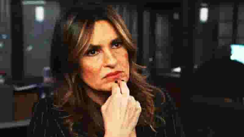 Full Cast of Law and Order: SVU 2024: Season 26 Characters & Actors Guide (Photos)