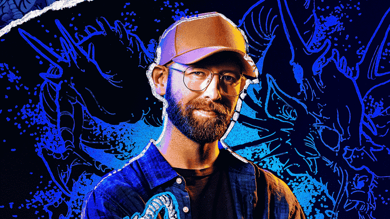 Full Cast of Ink Master Season 16: 2024 Contestants & Judges (Photos)