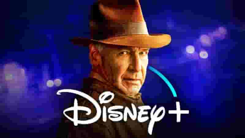 Disney Plus Just Abruptly Removed 4 of Its Most Popular Movies