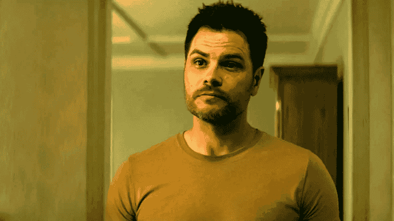 Full Cast of Superman and Lois Season 4: Every Main Character & Actor (Photos)