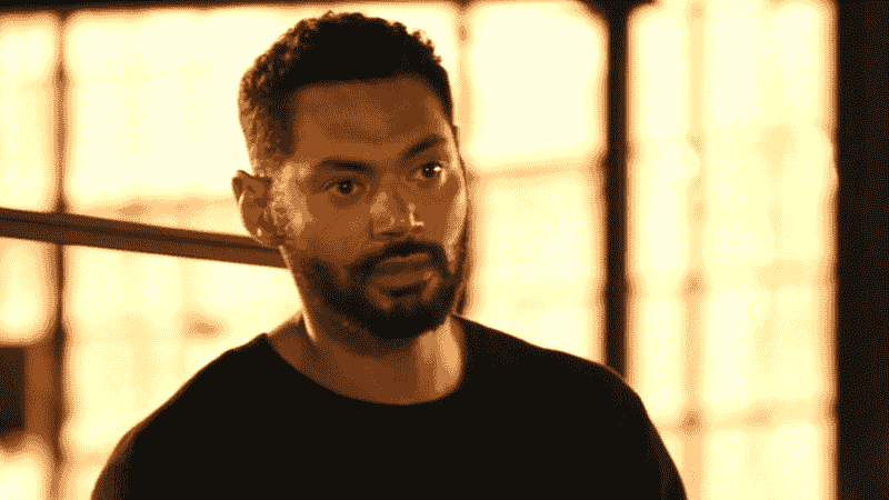 Full Cast of The Equalizer Season 5 Episode 2: Guest Stars & Actors (Photos)