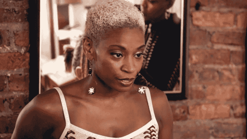 Full Cast of The Equalizer Season 5 Episode 2: Guest Stars & Actors (Photos)