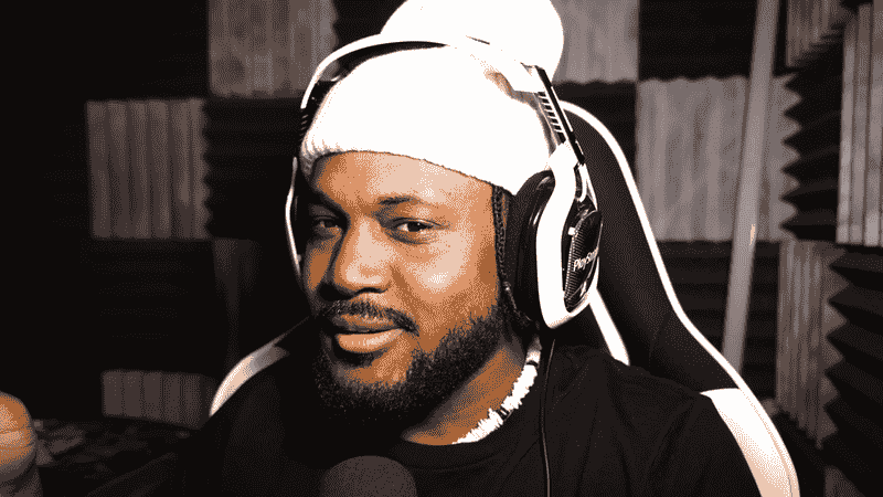 Coryxkenshin 2024 Updates: What Happened to the YouTuber?