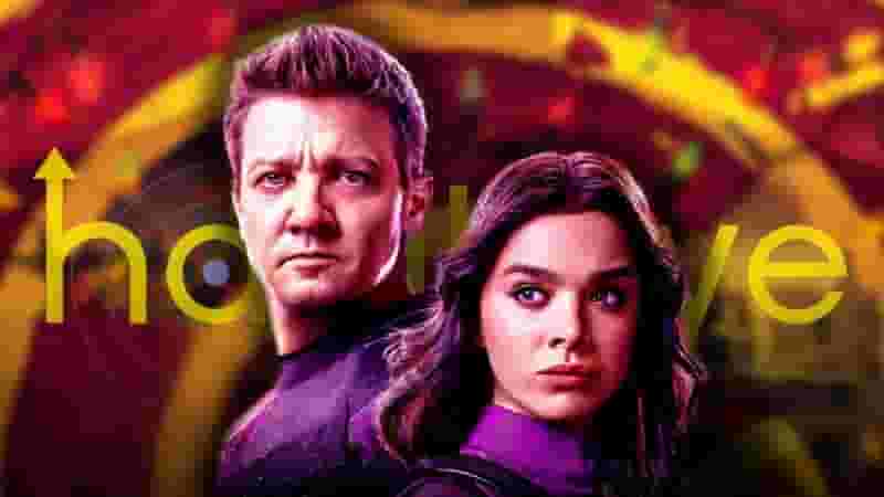 New Hawkeye Season 2 Evidence Suggests the Marvel Series Could Continue