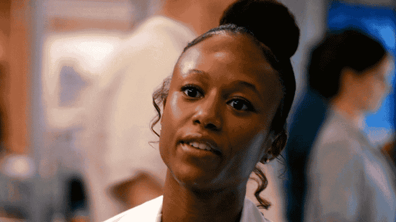 Full Cast of Chicago Med Season 10 Episode 2: Every Main Character & Actor Who Appears (Photos)
