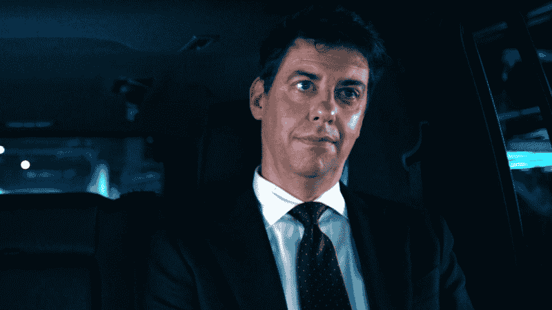 Full Cast of Elsbeth Season 2 Episode 2: Guest Stars & Actors (Photos) - Rob Riggle, Carrie Preston & More