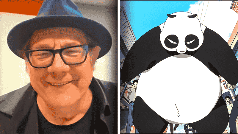 Ranma 1/2 Remake English Cast: All Main Voice Actors (Photos)