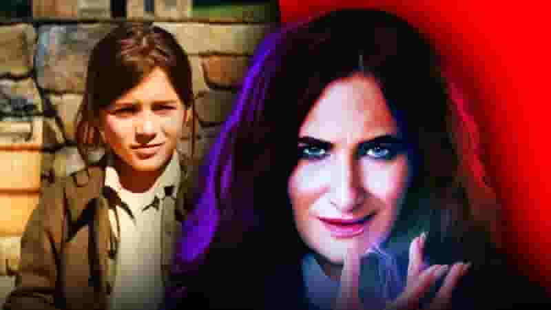 How Nicholas Scratch Died in Agatha All Along, Revealed