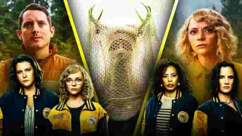Yellowjackets: Who Dies & Who Survives In Seasons 1 & 2