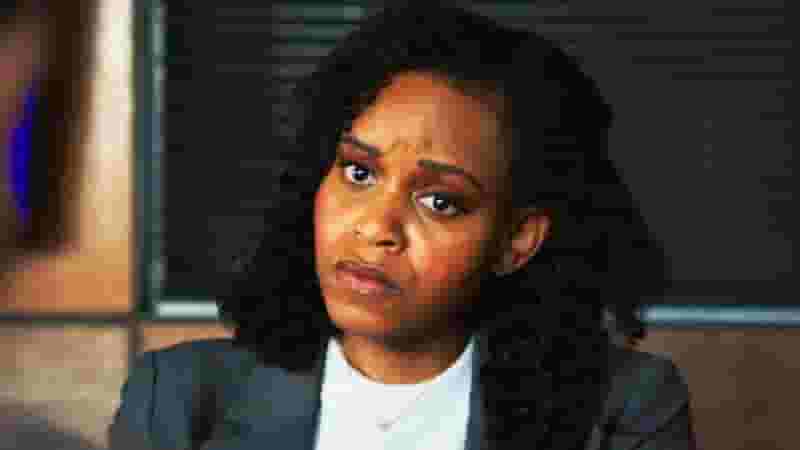 Full Cast of Law and Order: SVU 2024: Season 26 Characters & Actors Guide (Photos)