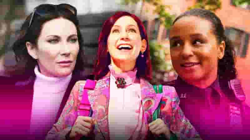 Full Cast of Elsbeth Season 2: All Main Characters & Actors Who Appear (Photos)