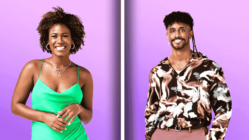 Love Is Blind Season 7 Finale Spoilers: Here's What Happens to the Final Couples