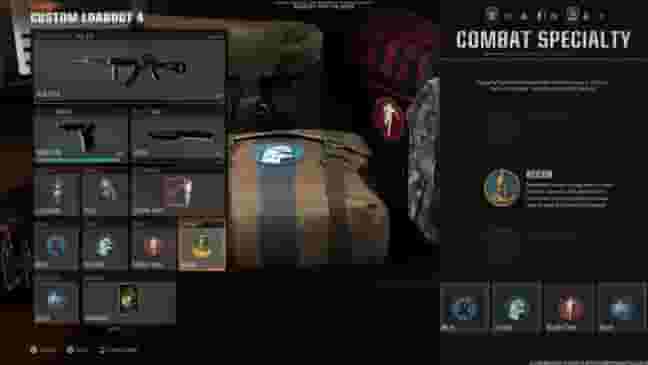 Best AEK-973 loadout in Black Ops 6: Class setup, attachments, perks