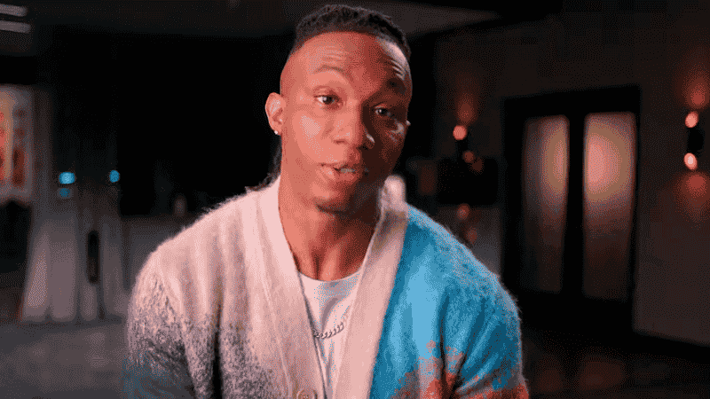 Full Cast of Found TV Show Season 2: All Main Characters & Actors (Photos)