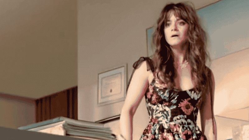Full Cast of High Potential Episode 6: Guest Stars & Actors (Photos) - Katie Ryan, Natasha Elias & More