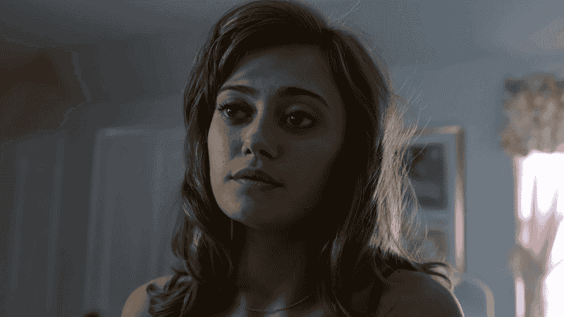 Yellowjackets: Who Dies & Who Survives In Seasons 1 & 2