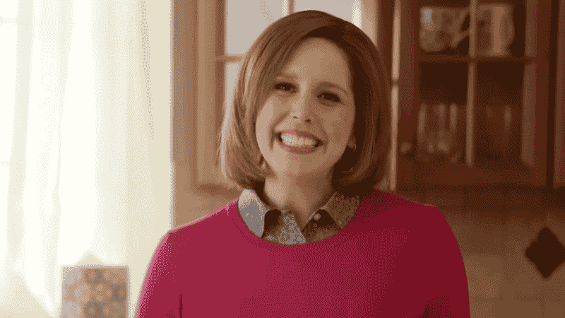 Full Cast of Elsbeth Season 2: All Main Characters & Actors Who Appear (Photos)