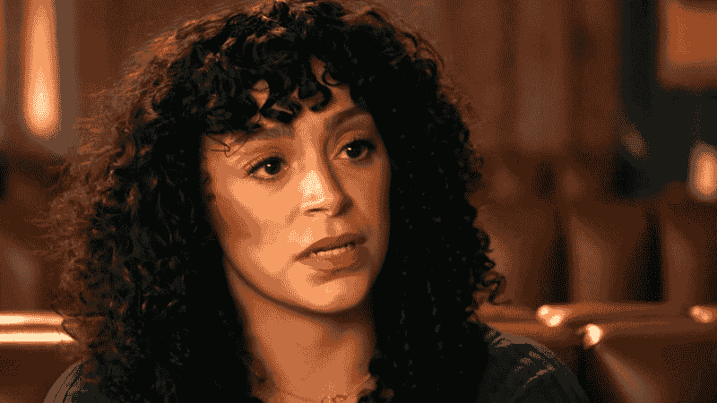 Full Cast of The Equalizer Season 5 Episode 2: Guest Stars & Actors (Photos)