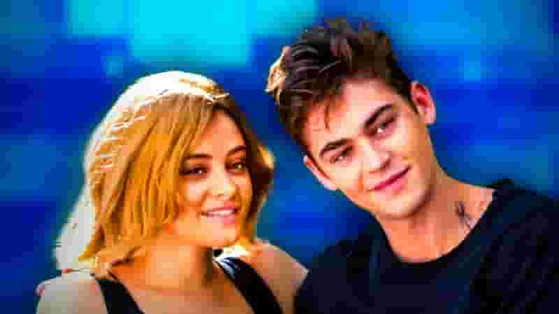After: Next Generation 2025 Gets Official Announcement: Is It a Movie or Series?