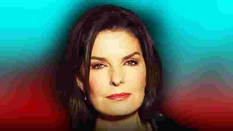 FBI: Here's Why Sela Ward Left the Show