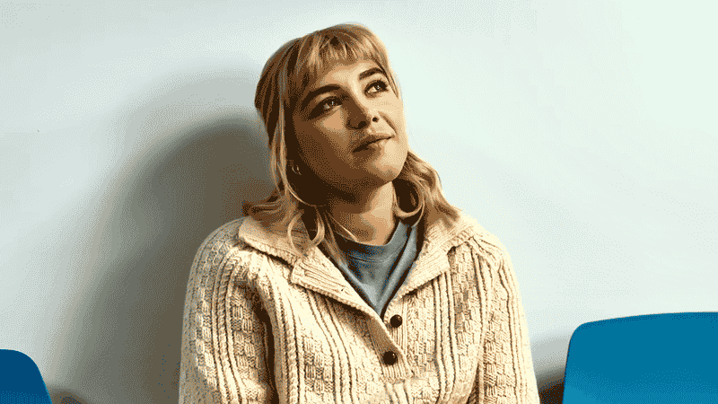 Where to Watch 'We Live In Time' Movie: Theater Showtimes & Streaming Projections