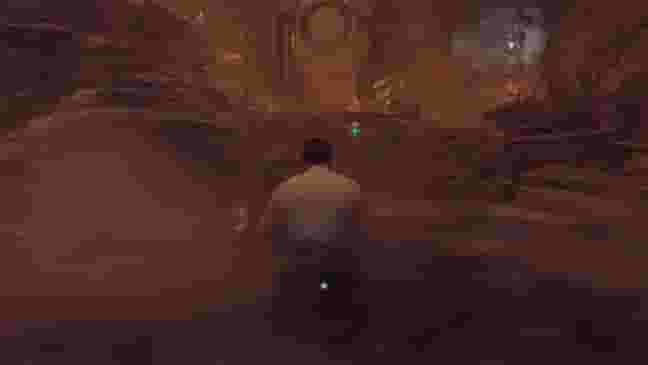 Starfield Shattered Space Serpents Path: What effigy should you choose?