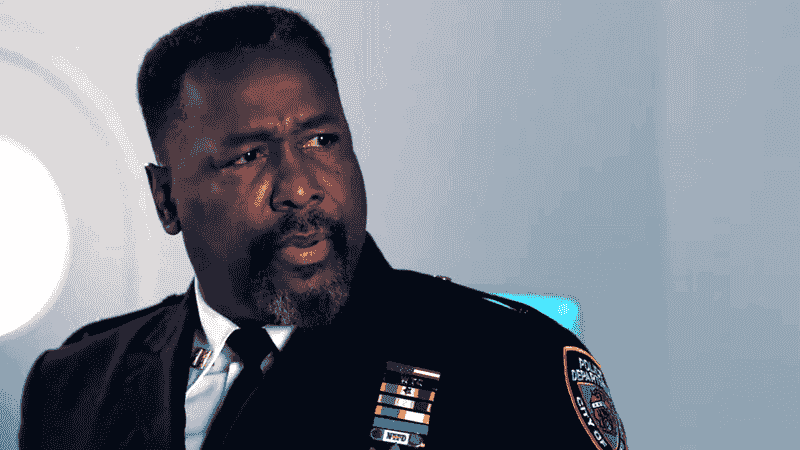 Full Cast of Elsbeth Season 2: All Main Characters & Actors Who Appear (Photos)